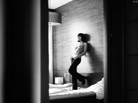 Mariua Demina fullnude