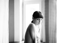 Mariua Demina fullnude