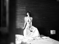 Mariua Demina fullnude