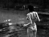 Mariua Demina fullnude