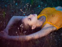 Mariua Demina fullnude