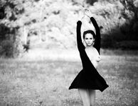 Mariua Demina fullnude