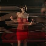 Mariua Demina fullnude