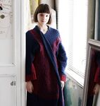 Mariua Demina fullnude