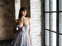 Mariua Demina fullnude