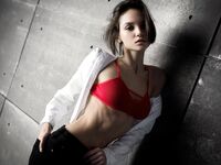 Mariua Demina fullnude