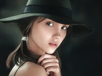 Mariua Demina fullnude