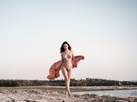 Mariua Demina fullnude