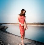 Mariua Demina fullnude