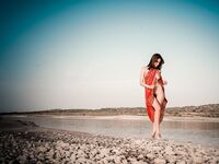 Mariua Demina fullnude