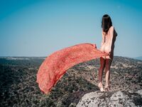 Mariua Demina fullnude