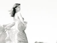 Mariua Demina fullnude