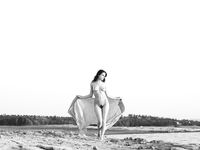 Mariua Demina fullnude