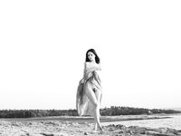 Mariua Demina fullnude