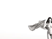 Mariua Demina fullnude