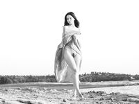 Mariua Demina fullnude