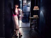 Mariua Demina fullnude 2