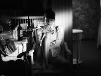 Mariua Demina fullnude 2