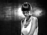 Mariua Demina fullnude 2