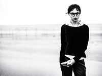 Mariua Demina fullnude 2