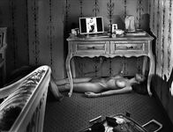 Mariua Demina fullnude 2