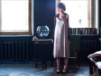 Mariua Demina fullnude 2