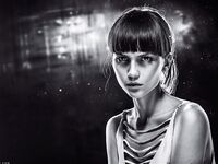 Mariua Demina fullnude 2