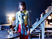 Mariua Demina fullnude 2