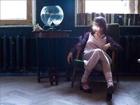 Mariua Demina fullnude 2