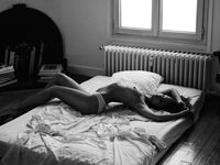 Mariua Demina fullnude 2