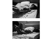 Mariua Demina fullnude 2