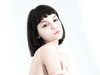 Mariua Demina fullnude 2