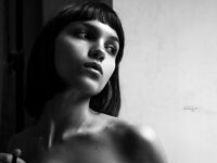 Mariua Demina fullnude 2