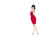 Mariua Demina fullnude 2