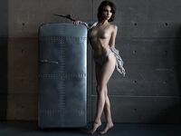 Mariua Demina fullnude 2