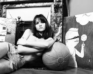 Mariua Demina fullnude 2