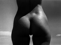 Mariua Demina fullnude 2