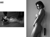 Mariua Demina fullnude 2