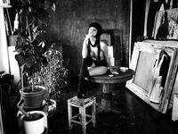 Mariua Demina fullnude 2