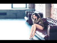 Mariua Demina fullnude 2