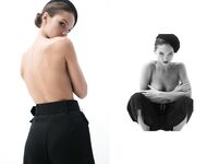 Mariua Demina fullnude 2