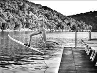 Mariua Demina fullnude 2