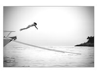 Mariua Demina fullnude 2