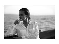 Mariua Demina fullnude 2