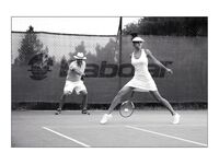 Mariua Demina fullnude 2