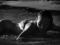 Mariua Demina fullnude 2