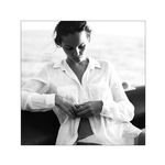 Mariua Demina fullnude 2