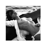 Mariua Demina fullnude 2