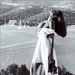 Mariua Demina fullnude 2