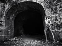 Mariua Demina fullnude 2